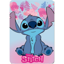 Plaid STITCH LIL36-5568