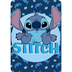 Plaid STITCH LIL36-5418