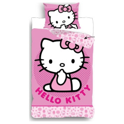 Housse de Couette MICRO...
