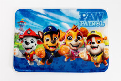 TAPIS PAT PATROUILLE...