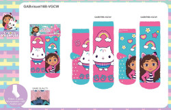 Lot de 2 paires de...