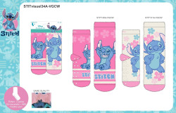 Lot de 2 paires de...