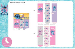 Lot de 3 paires de...