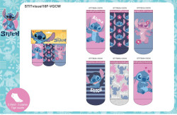 Lot de 3 paires de...