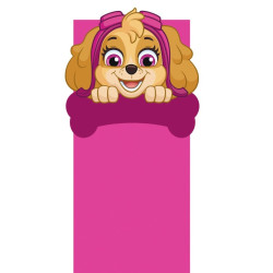 Matelas 3D avec tête de...