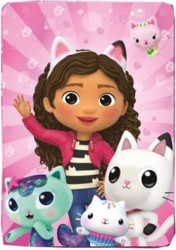 Plaid GABBY GAB24-5430