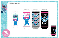 Lot de 3 paires de...