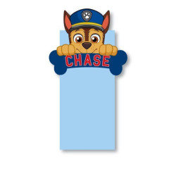 Matelas 3D avec tête de...