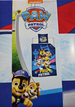 Housse de Couette POLYCOTON...