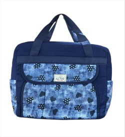 Sac à langer 472 COEURS...