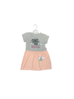 Robe bébé COOL KOALA STYLE E