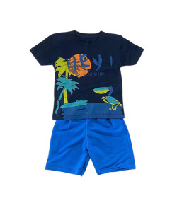 Ensemble Enfant 2 Pièces...