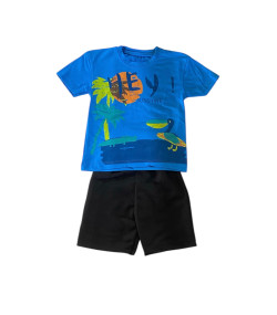 Ensemble Enfant 2 Pièces...