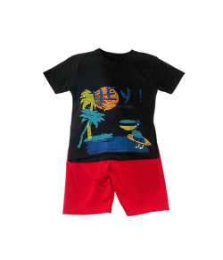 Ensemble Enfant 2 Pièces...