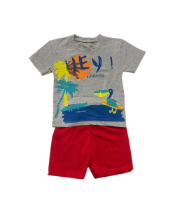 Ensemble Enfant 2 Pièces...