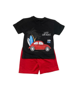 Ensemble Enfant 2 Pièces...