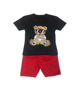 Ensemble Enfant 2 Pièces TODAY