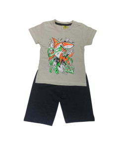 Ensemble Enfant 2 Pièces...