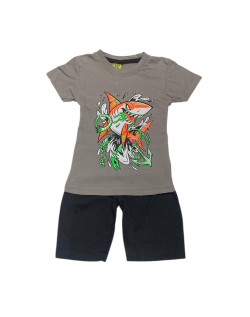 Ensemble Enfant 2 Pièces...