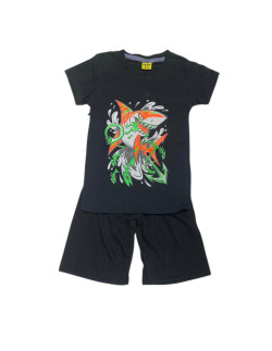 Ensemble Enfant 2 Pièces...