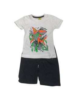 Ensemble Enfant 2 Pièces...