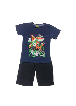 Ensemble Enfant 2 Pièces...