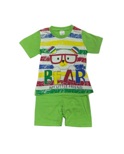 Ensemble Enfant 2 Pièces...