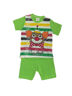 Ensemble Enfant 2 Pièces...