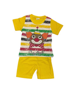 Ensemble Enfant 2 Pièces...