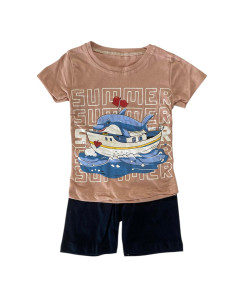 Ensemble Enfant 2 Pièces...