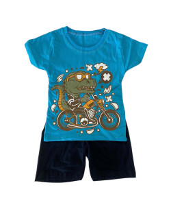 Ensemble Enfant 2 Pièces...