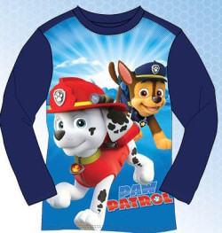 TEESHIRT MANCHES LONGUES...