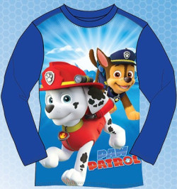 TEESHIRT MANCHES LONGUES...