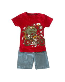 Ensemble Enfant 2 Pièces...