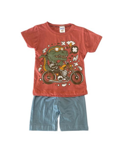 Ensemble Enfant 2 Pièces...