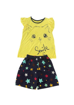 Ensemble Enfant 2 Pièces...