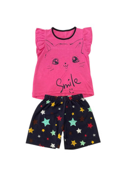 Ensemble Enfant 2 Pièces...