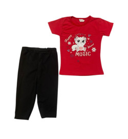 Ensemble Enfant 2 Pièces...