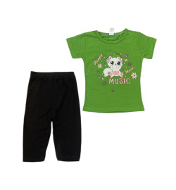 Ensemble Enfant 2 Pièces...