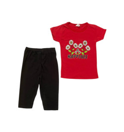 Ensemble Enfant 2 Pièces...