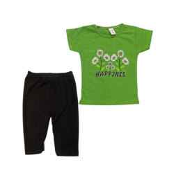 Ensemble Enfant 2 Pièces...