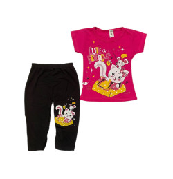 Ensemble Enfant 2 Pièces...