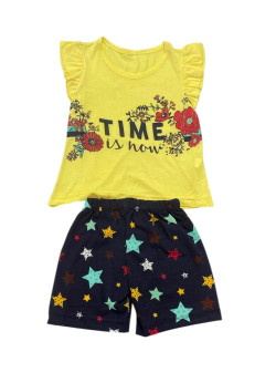 Ensemble Enfant 2 Pièces...