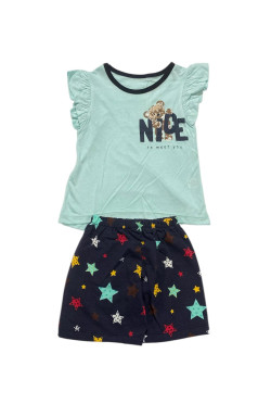 Ensemble Enfant 2 Pièces...