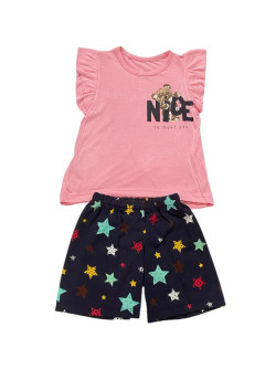 Ensemble Enfant 2 Pièces...