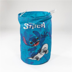 PANIER A LINGE STITCH...