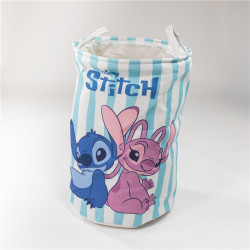 PANIER A LINGE STITCH...