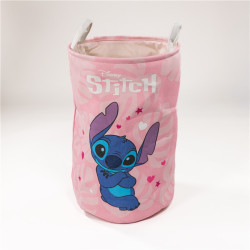 PANIER A LINGE STITCH...