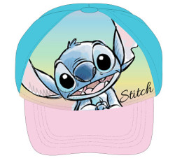 Casquette STITCH...