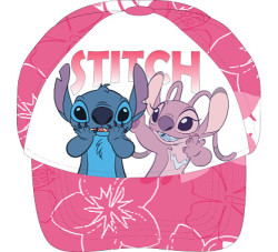 Casquette STITCH...